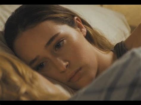 alycia debnam-carey sex scenes|alycia debnam carey sex scene Search